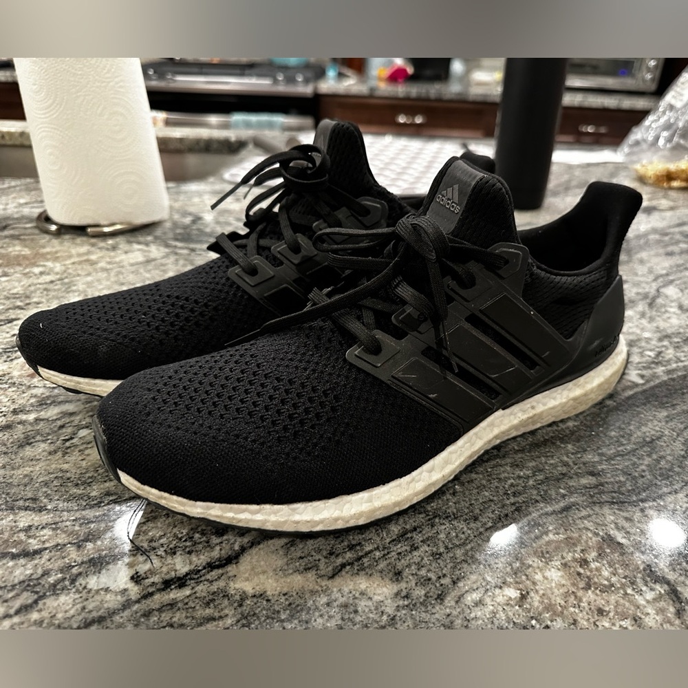 Adidas ultraboost 1.0